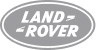 Land-Rover